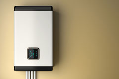 Rollesby electric boiler companies