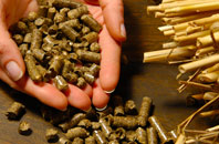 free Rollesby biomass boiler quotes