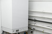 free Rollesby condensing boiler quotes
