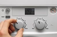 free Rollesby boiler maintenance quotes